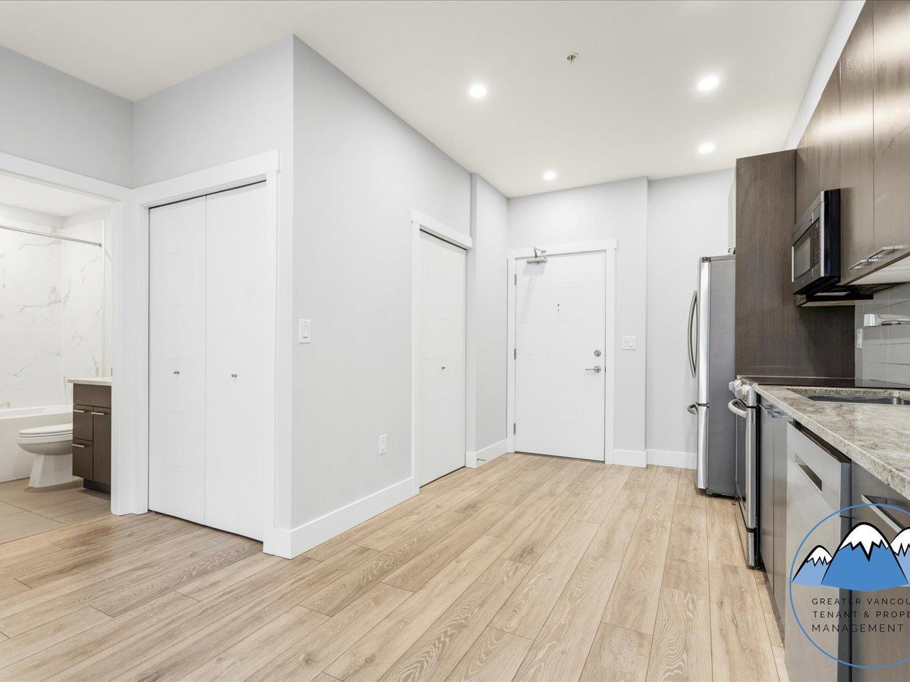 22315 122 Avenue, Maple Ridge - Photo 4