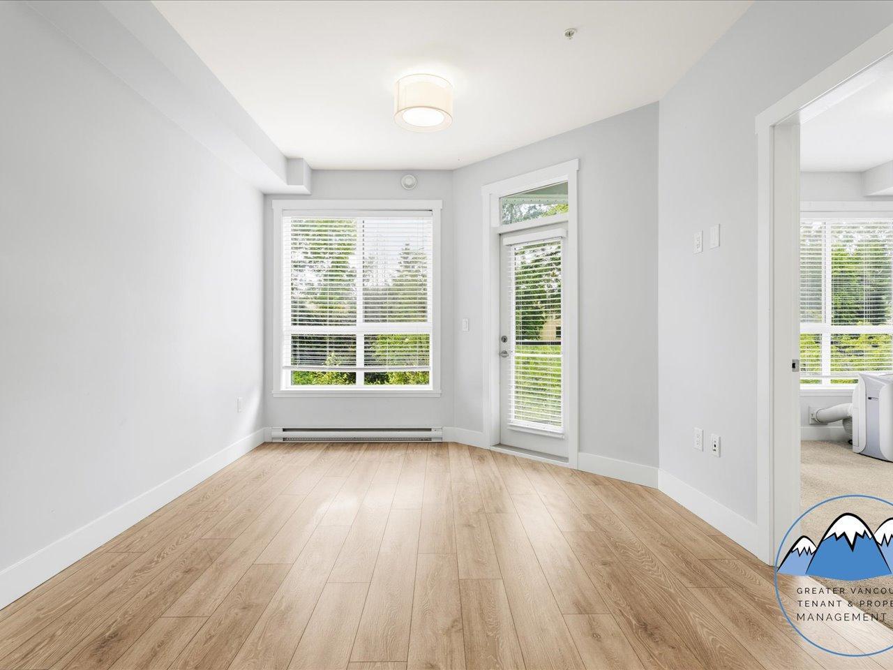22315 122 Avenue, Maple Ridge - Photo 10