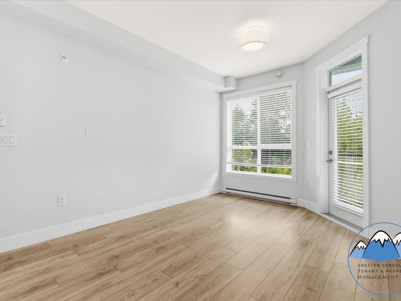 22315 122 Avenue, Maple Ridge - Photo 11
