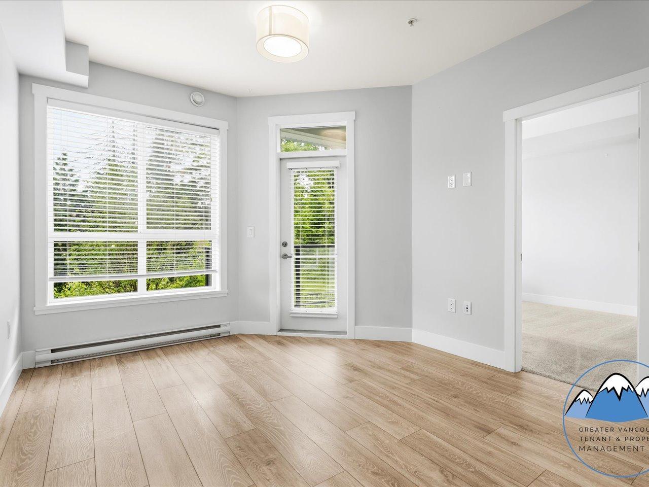 22315 122 Avenue, Maple Ridge - Photo 9