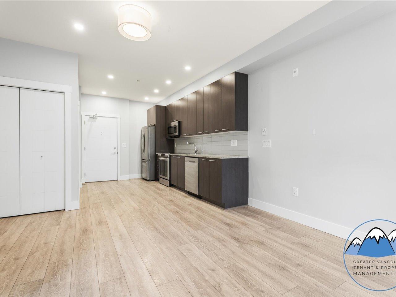 22315 122 Avenue, Maple Ridge - Photo 5
