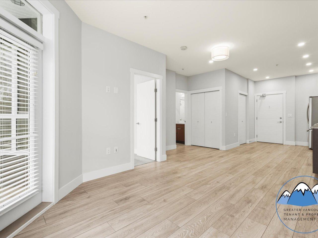 22315 122 Avenue, Maple Ridge - Photo 13