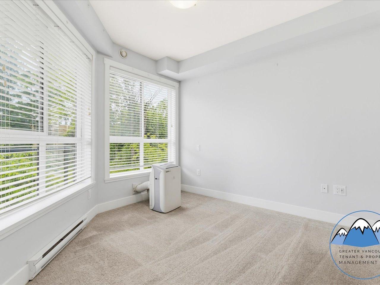 22315 122 Avenue, Maple Ridge - Photo 14