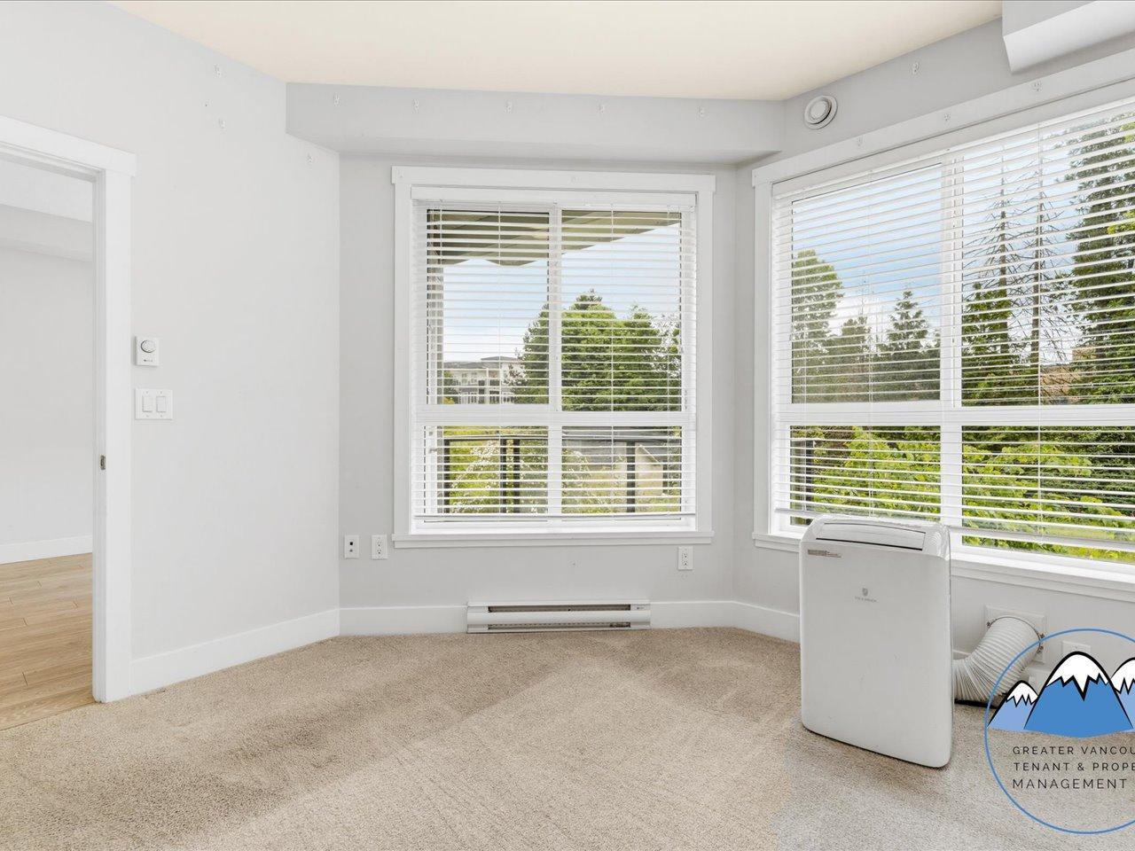 22315 122 Avenue, Maple Ridge - Photo 15