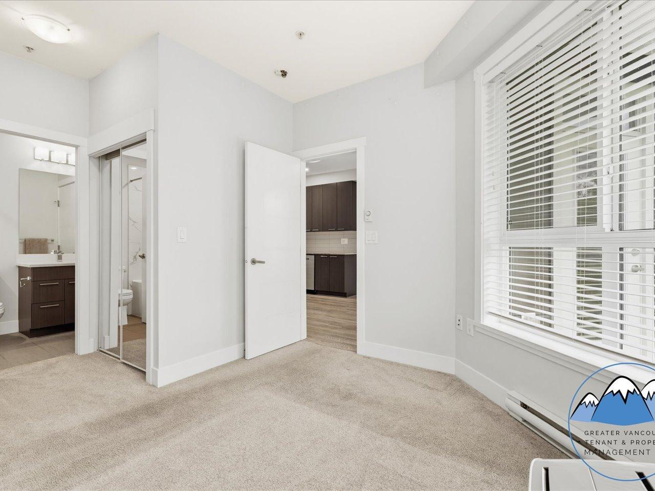 22315 122 Avenue, Maple Ridge - Photo 16