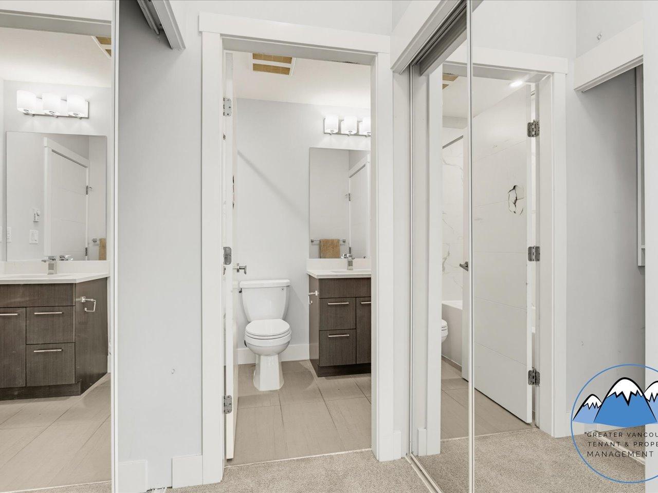 22315 122 Avenue, Maple Ridge - Photo 17