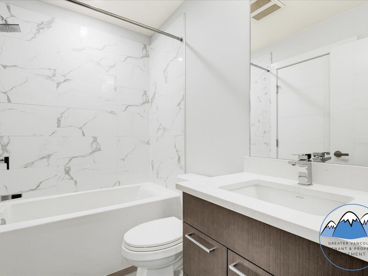 22315 122 Avenue, Maple Ridge - Photo 18