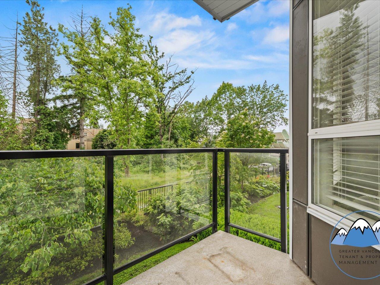 22315 122 Avenue, Maple Ridge - Photo 20