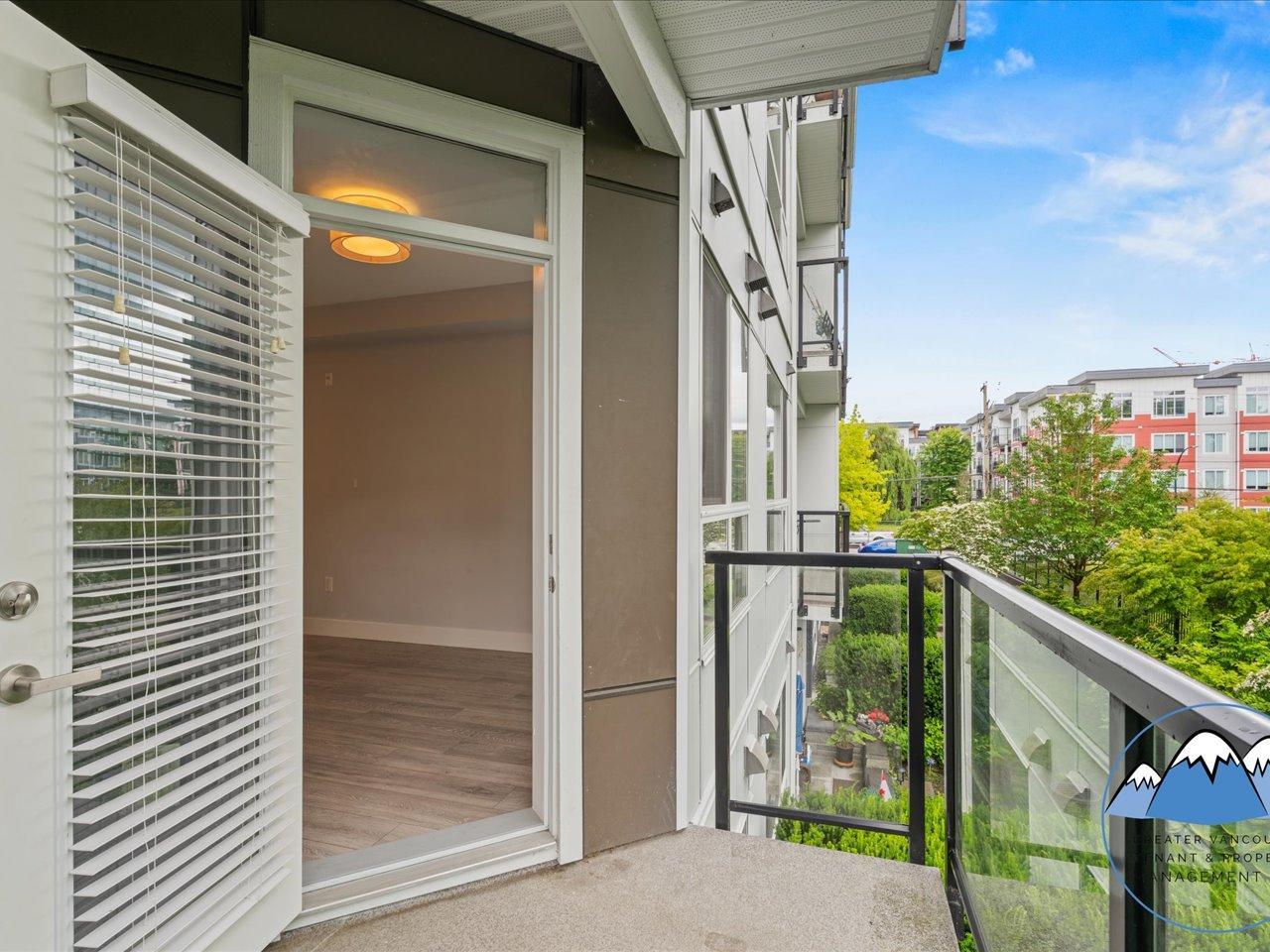 22315 122 Avenue, Maple Ridge - Photo 19