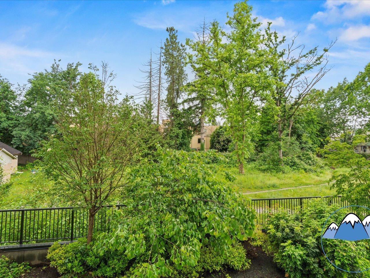 22315 122 Avenue, Maple Ridge - Photo 21