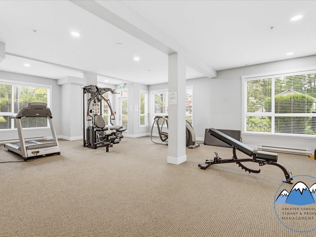 22315 122 Avenue, Maple Ridge - Photo 24