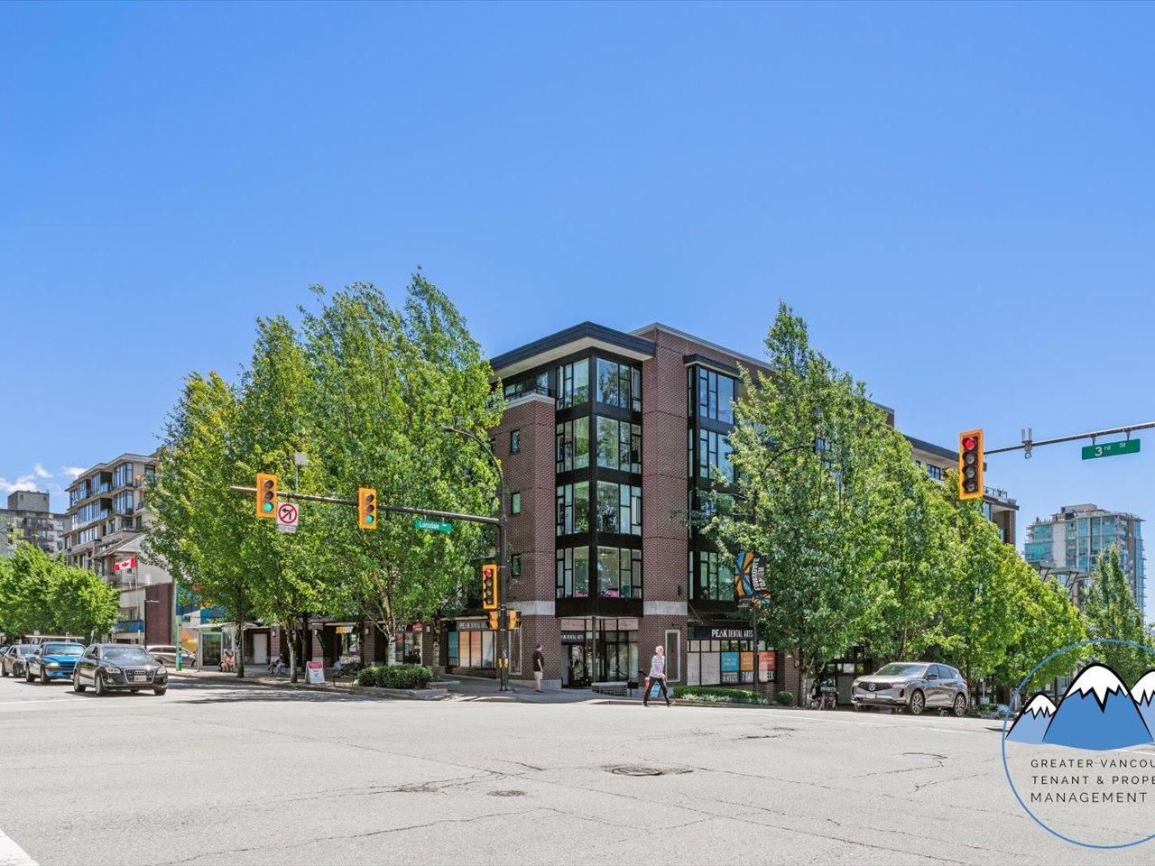 111 East 3rd Street, North Vancouver - Photo 27