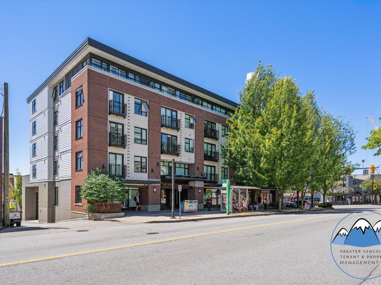111 East 3rd Street, North Vancouver - Photo 28
