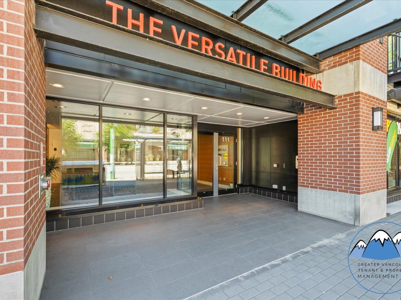 111 East 3rd Street, North Vancouver - Photo 25