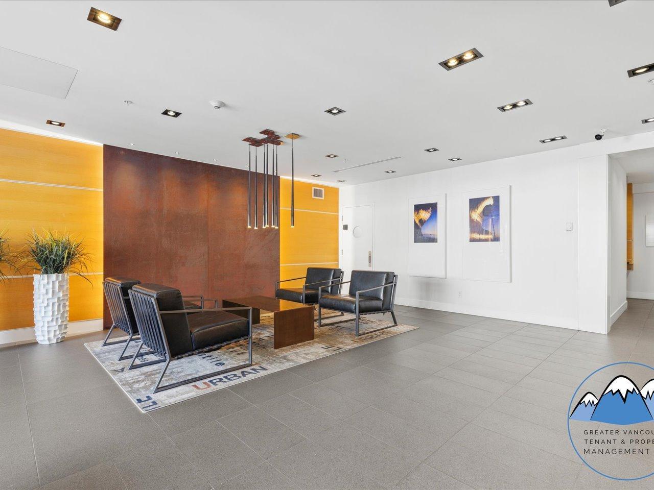 111 East 3rd Street, North Vancouver - Photo 26