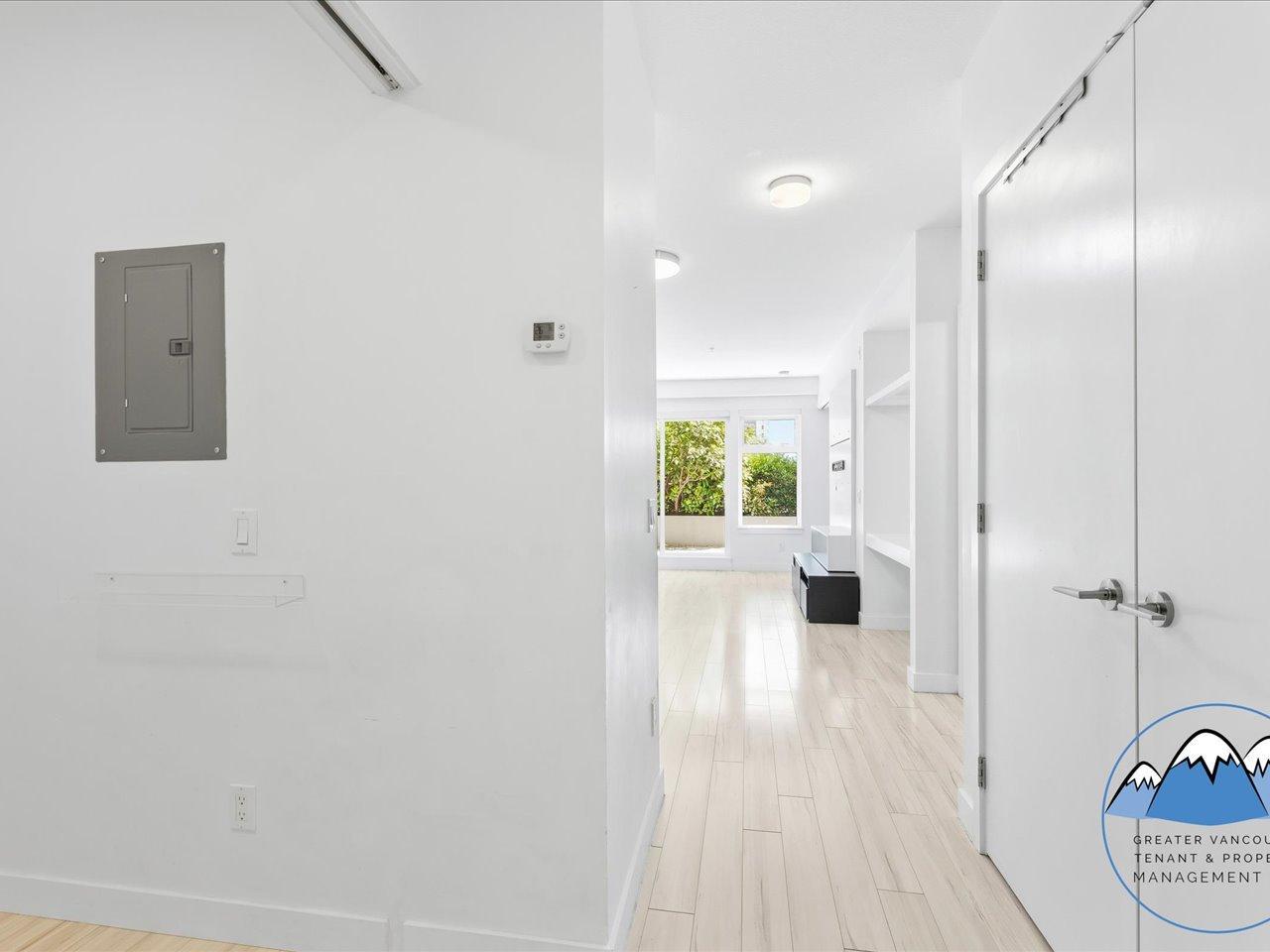 111 East 3rd Street, North Vancouver - Photo 16