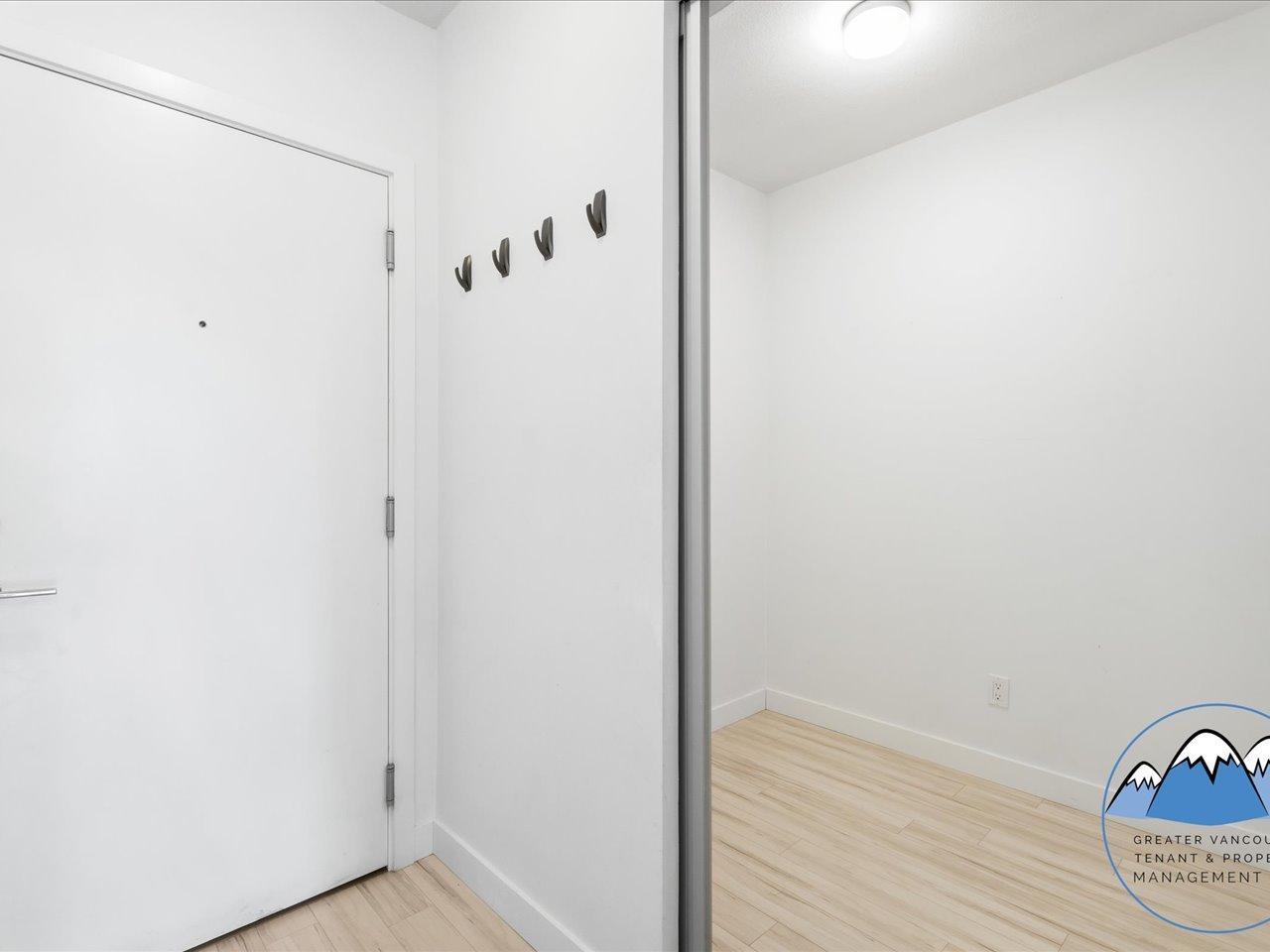 111 East 3rd Street, North Vancouver - Photo 15