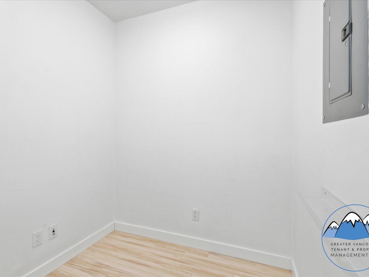 111 East 3rd Street, North Vancouver - Photo 17
