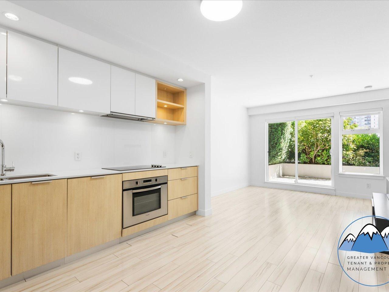 111 East 3rd Street, North Vancouver - Photo 2