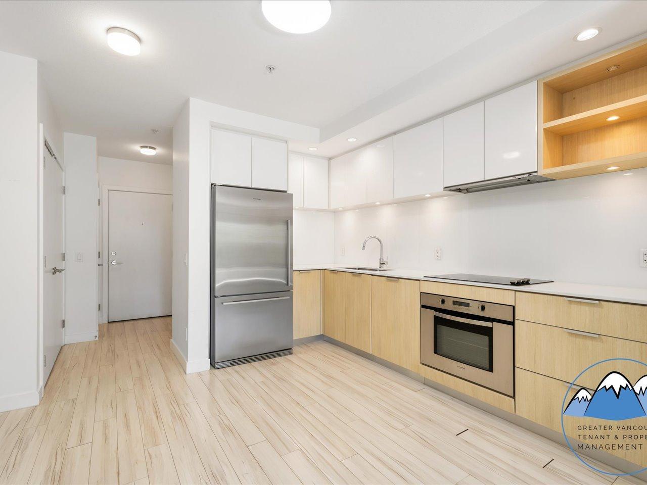 111 East 3rd Street, North Vancouver - Photo 4