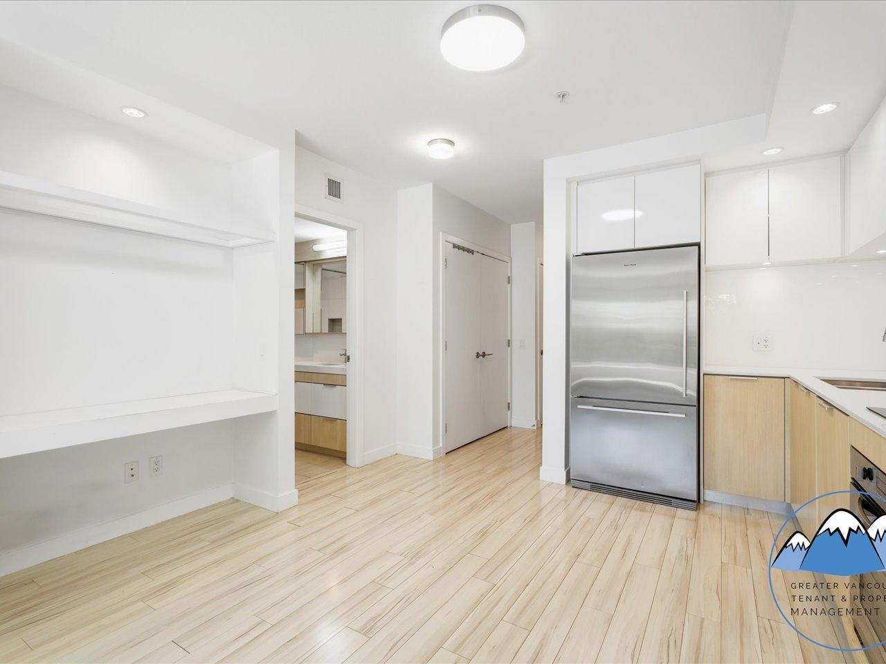 111 East 3rd Street, North Vancouver - Photo 5