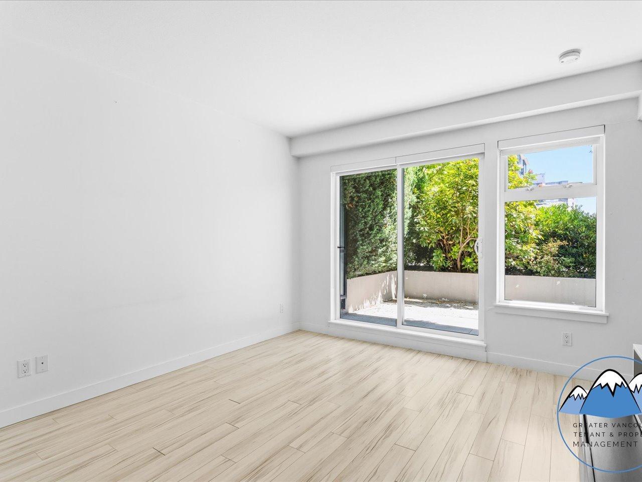 111 East 3rd Street, North Vancouver - Photo 7