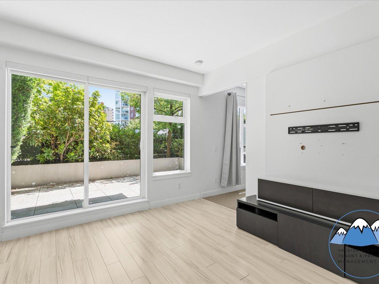 111 East 3rd Street, North Vancouver - Photo 10