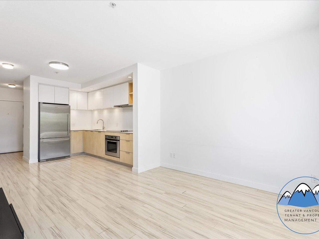 111 East 3rd Street, North Vancouver - Photo 6