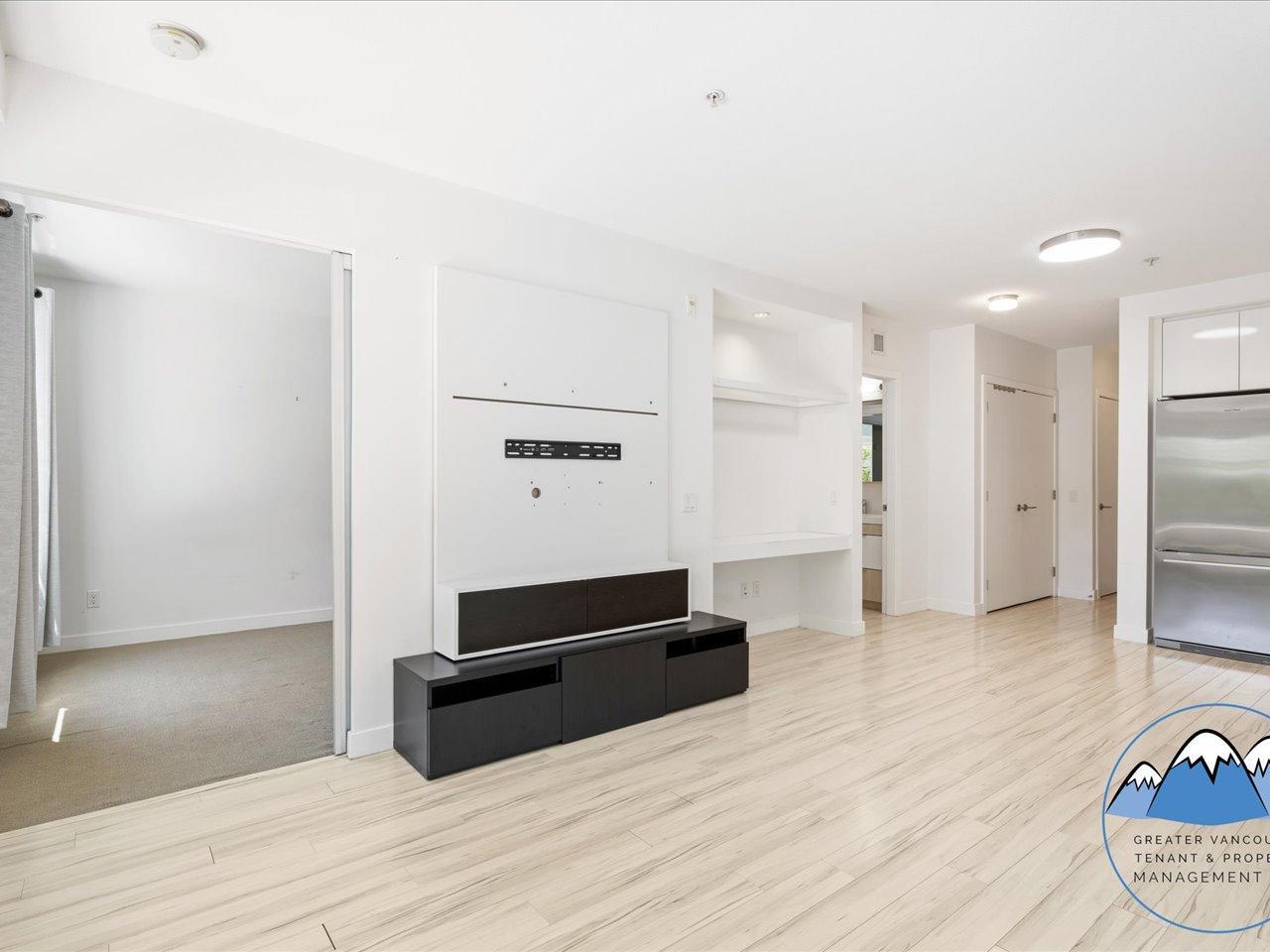 111 East 3rd Street, North Vancouver - Photo 8