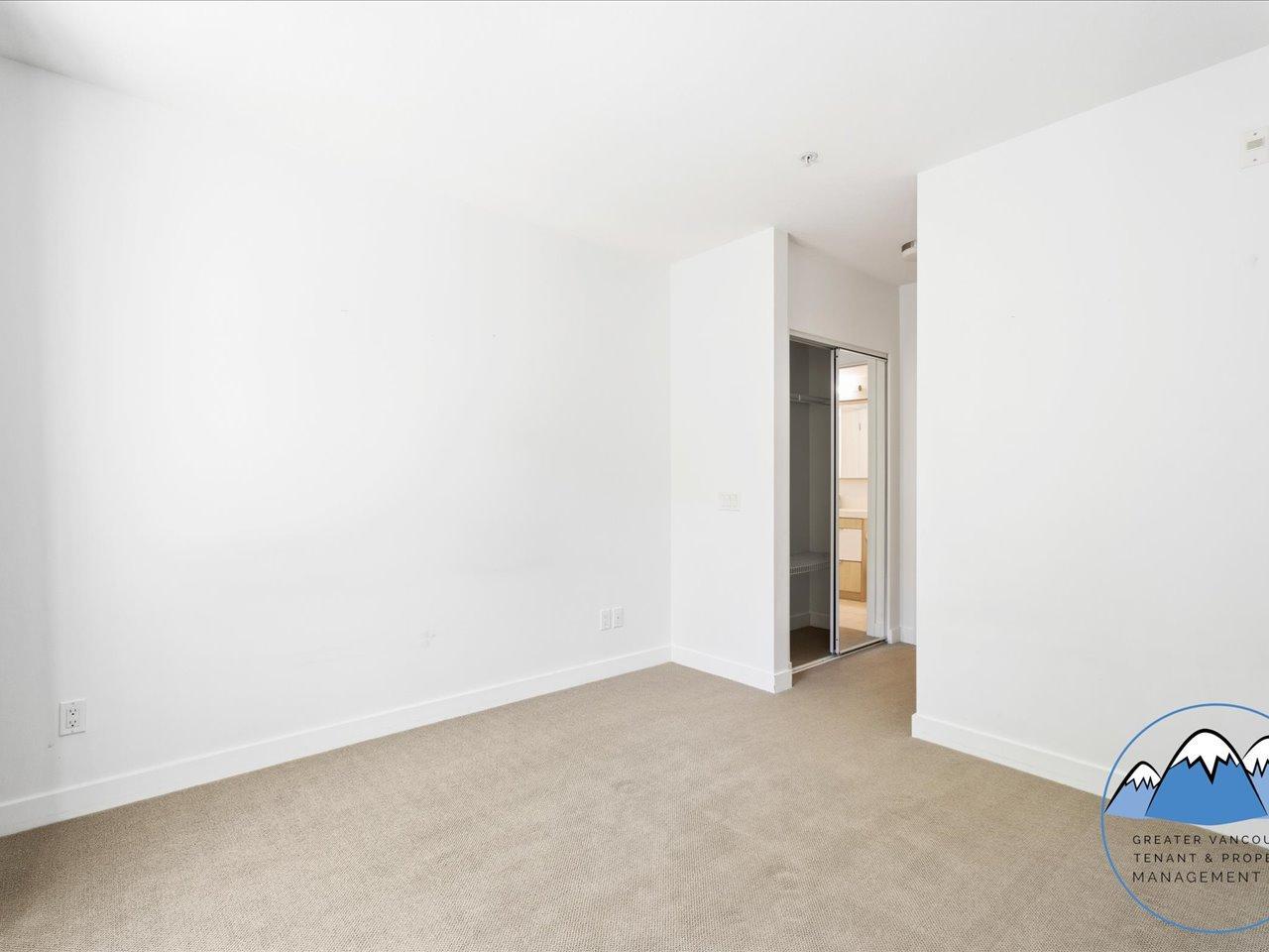 111 East 3rd Street, North Vancouver - Photo 11