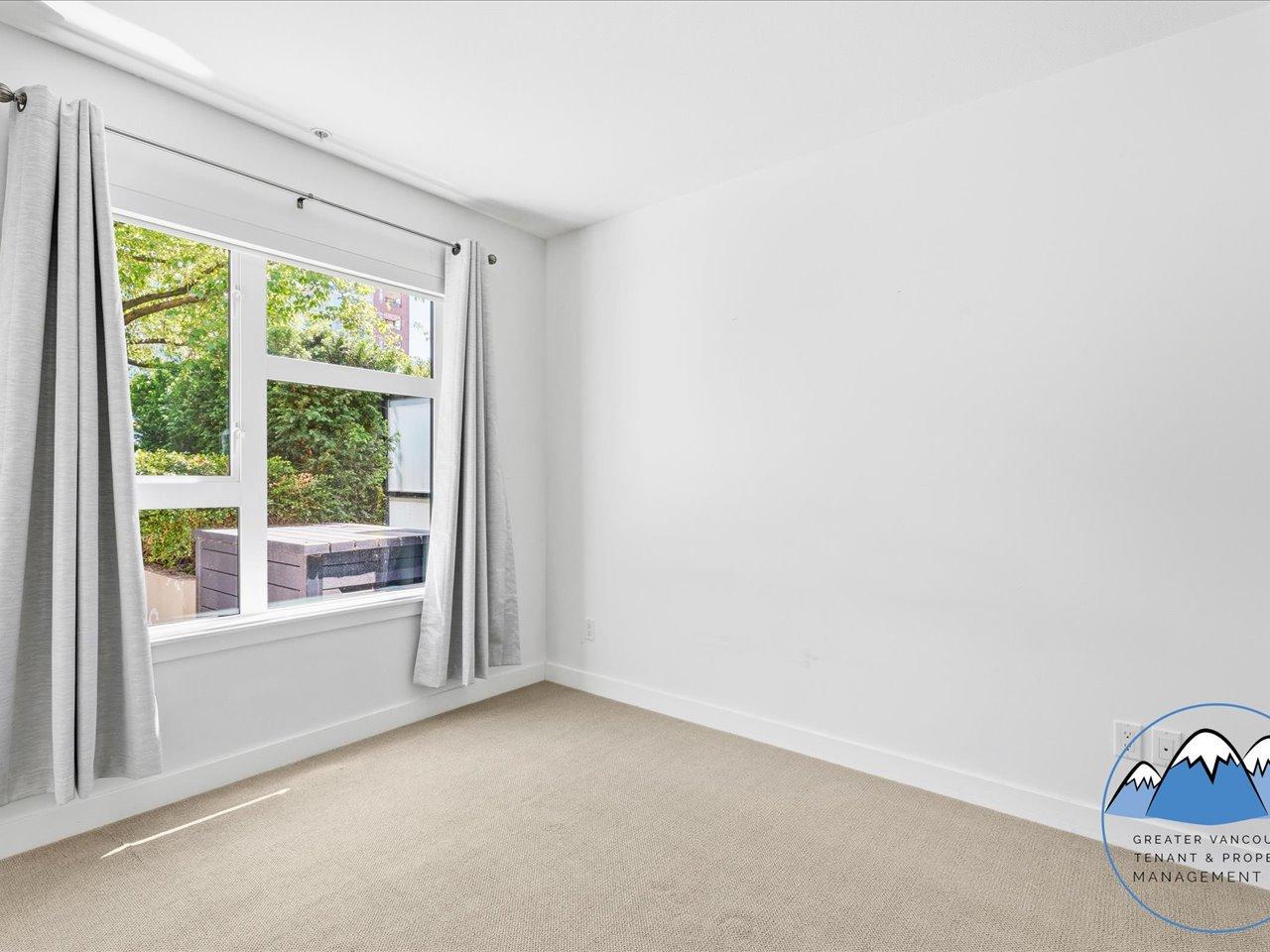 111 East 3rd Street, North Vancouver - Photo 12