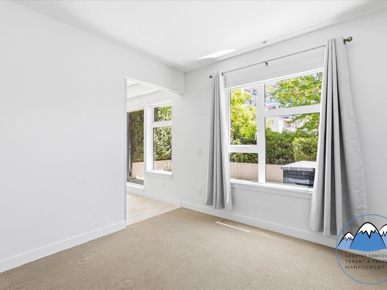 111 East 3rd Street, North Vancouver - Photo 13