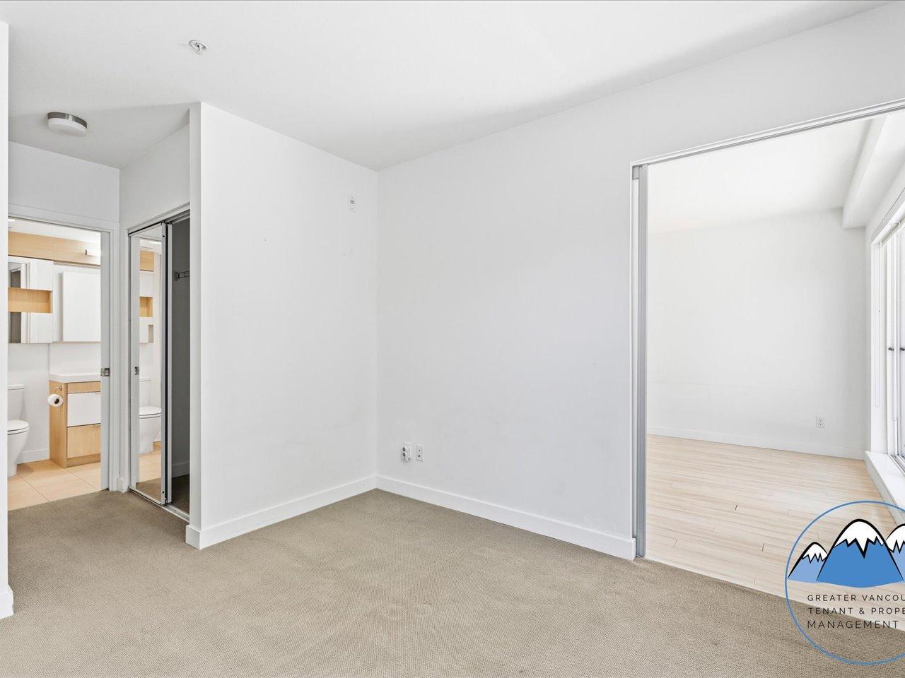 111 East 3rd Street, North Vancouver - Photo 14