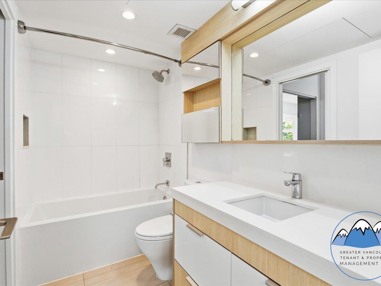 111 East 3rd Street, North Vancouver - Photo 18