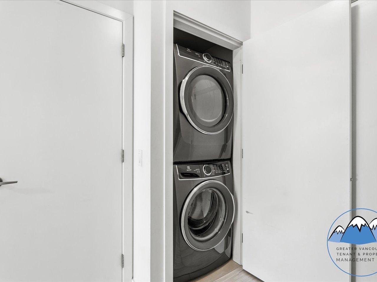 111 East 3rd Street, North Vancouver - Photo 19