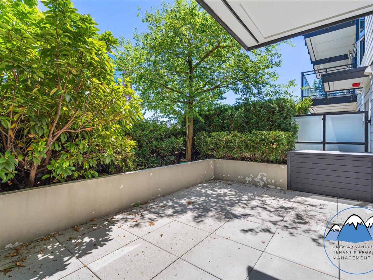 111 East 3rd Street, North Vancouver - Photo 23
