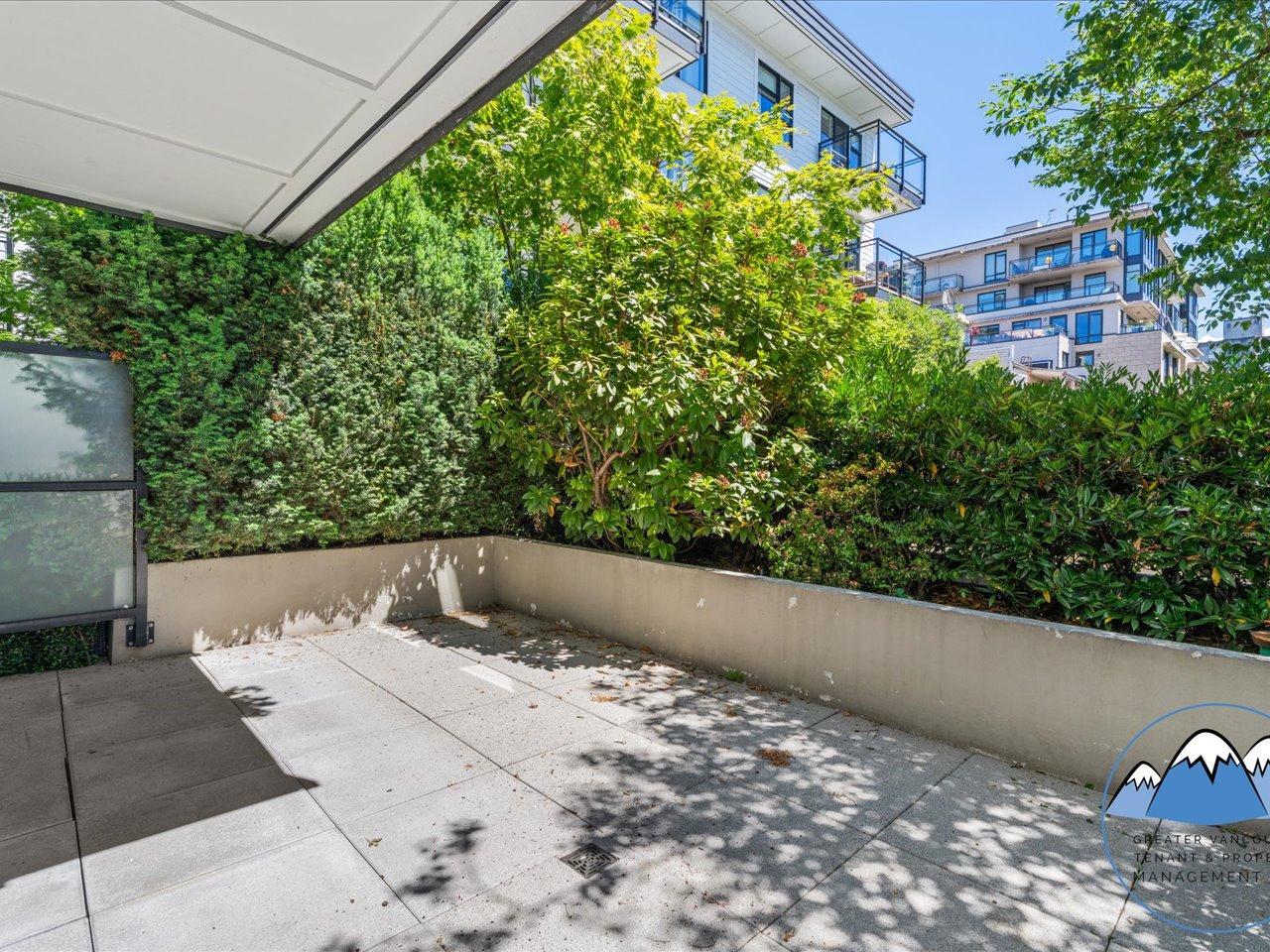 111 East 3rd Street, North Vancouver - Photo 22