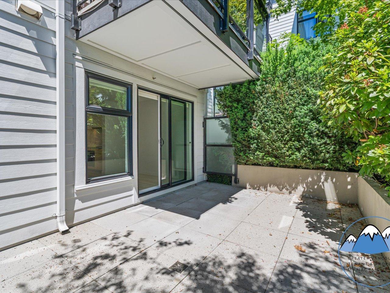 111 East 3rd Street, North Vancouver - Photo 21