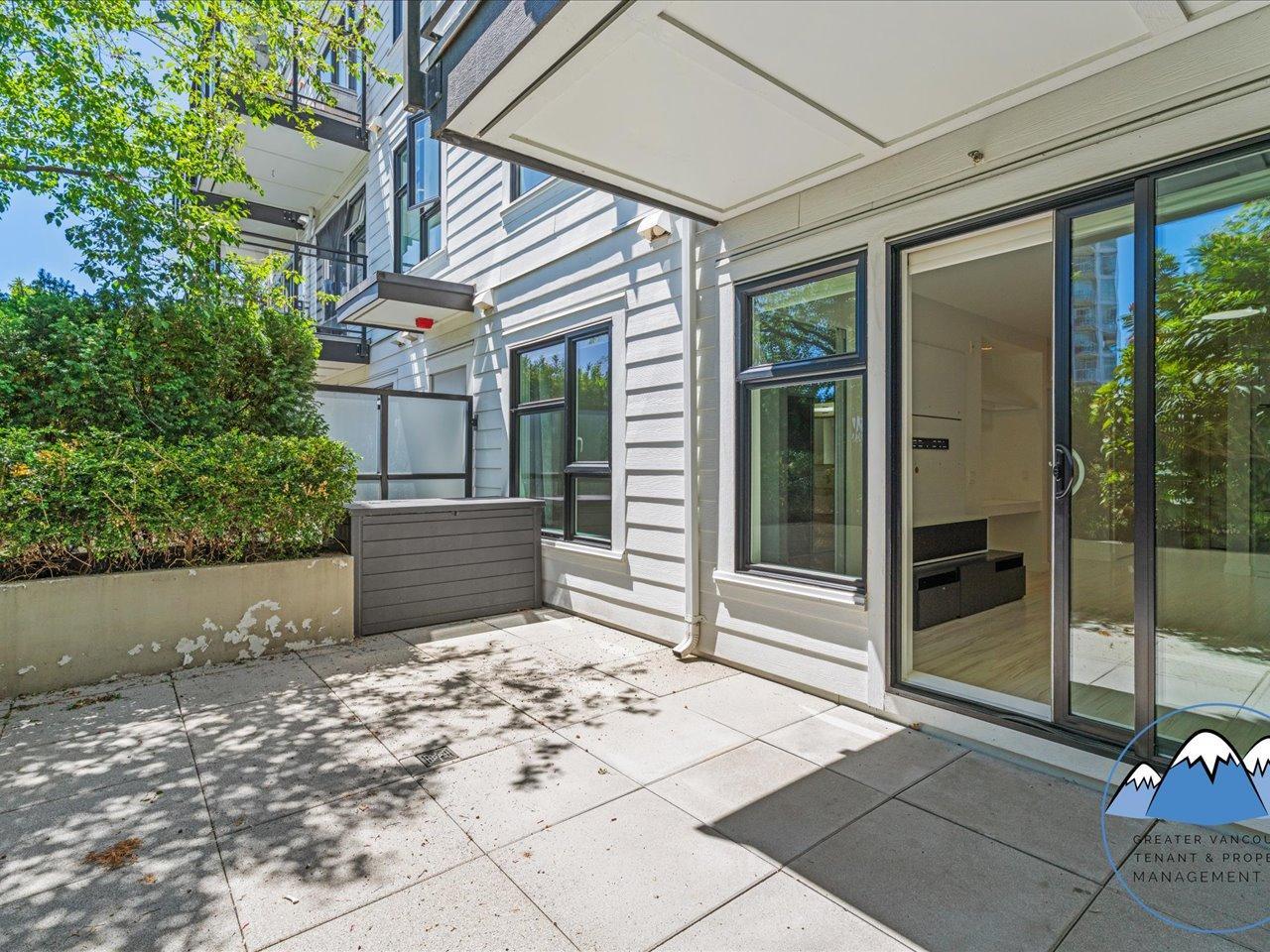 111 East 3rd Street, North Vancouver - Photo 20