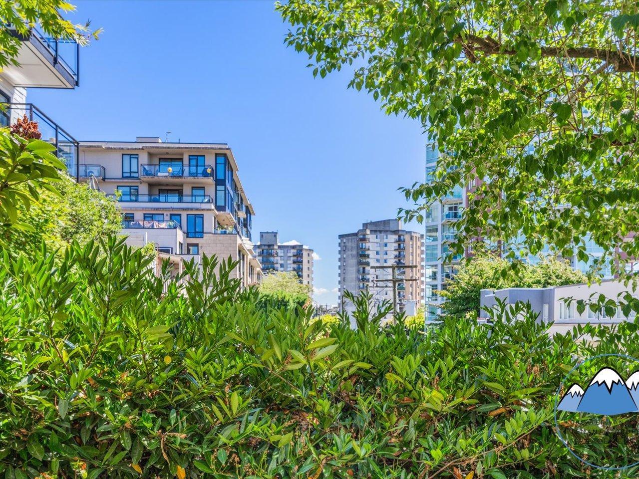 111 East 3rd Street, North Vancouver - Photo 24
