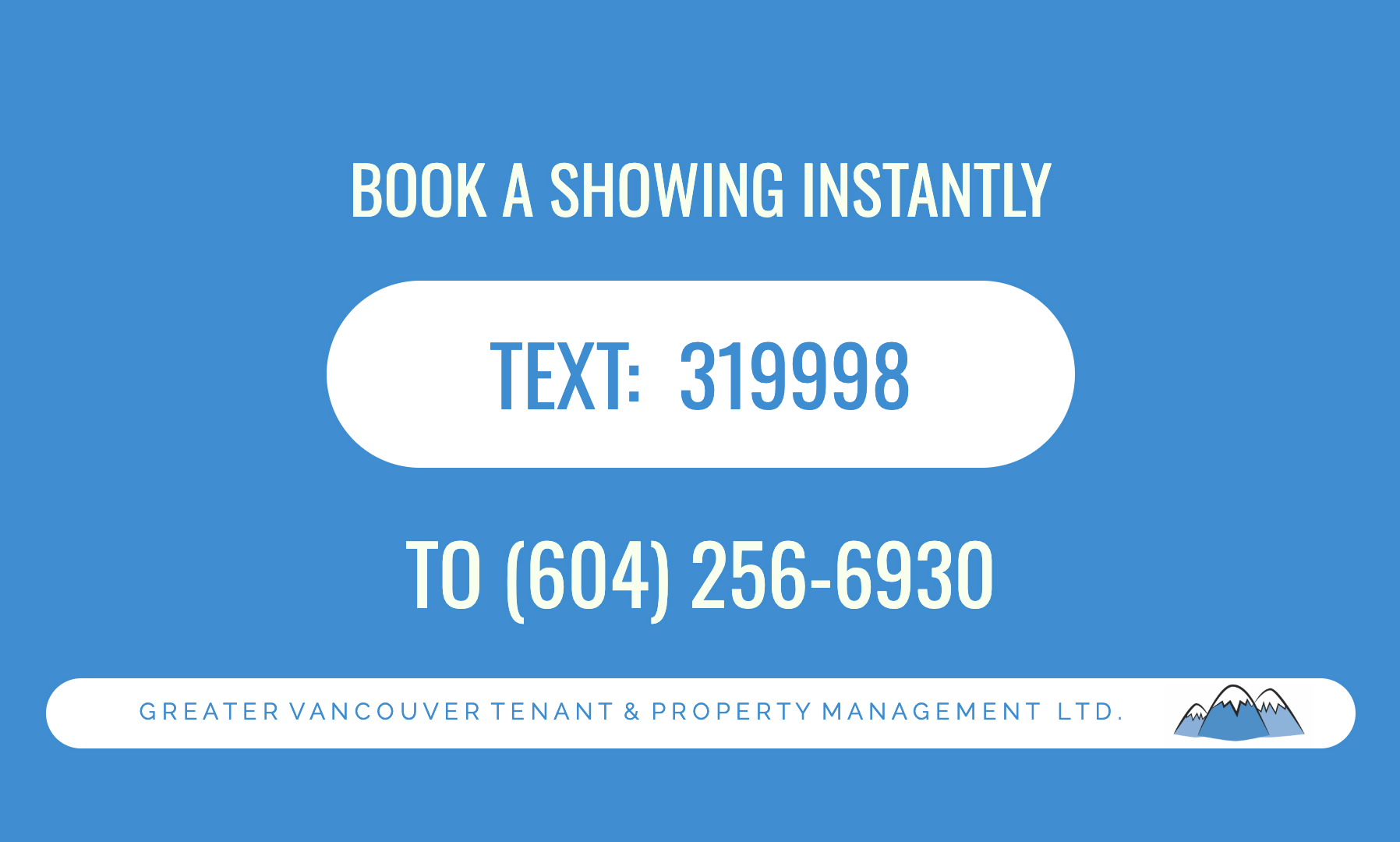 3142 St. Johns Street, Port Moody - Photo 9