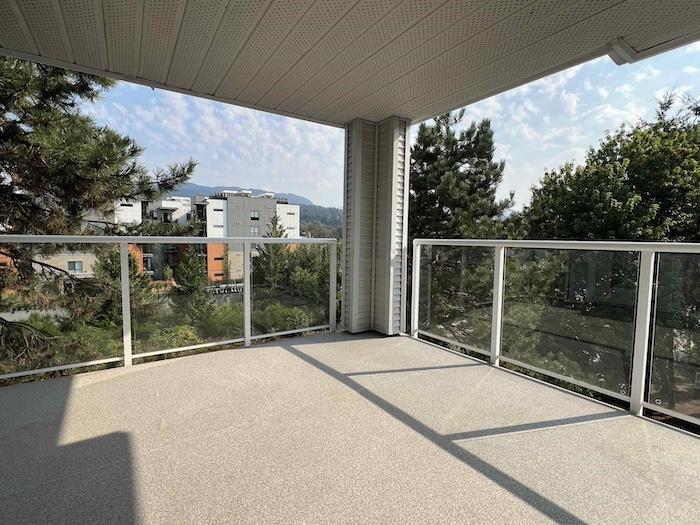 3142 St. Johns Street, Port Moody - Photo 8