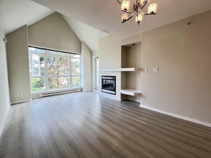 3142 St. Johns Street, Port Moody - Photo 2
