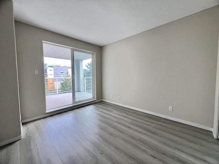 3142 St. Johns Street, Port Moody - Photo 5
