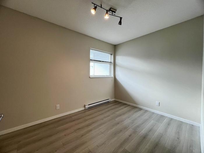 3142 St. Johns Street, Port Moody - Photo 6