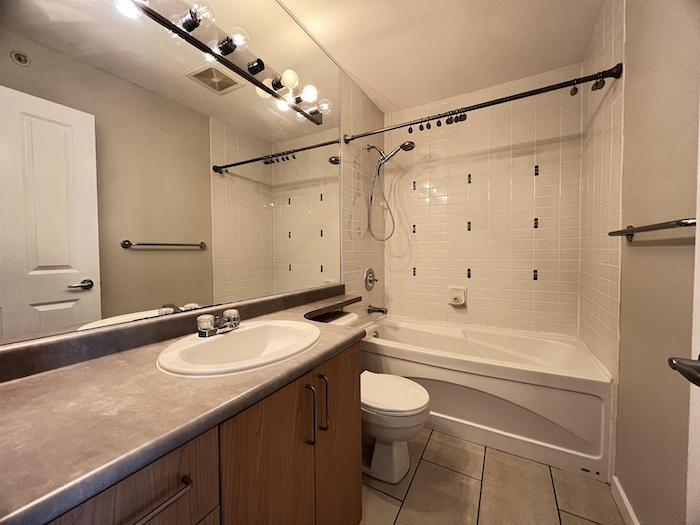 3142 St. Johns Street, Port Moody - Photo 7