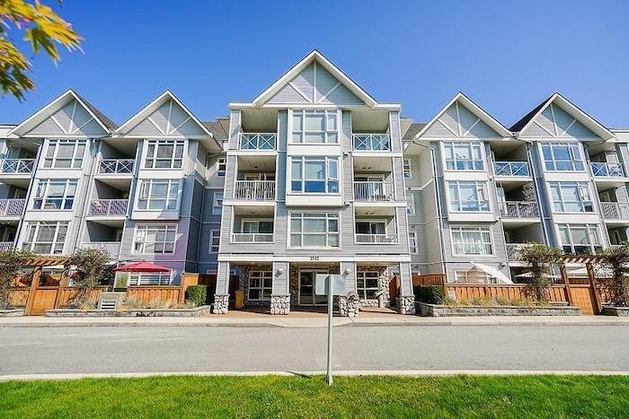 3142 St. Johns Street, Port Moody - Photo 14