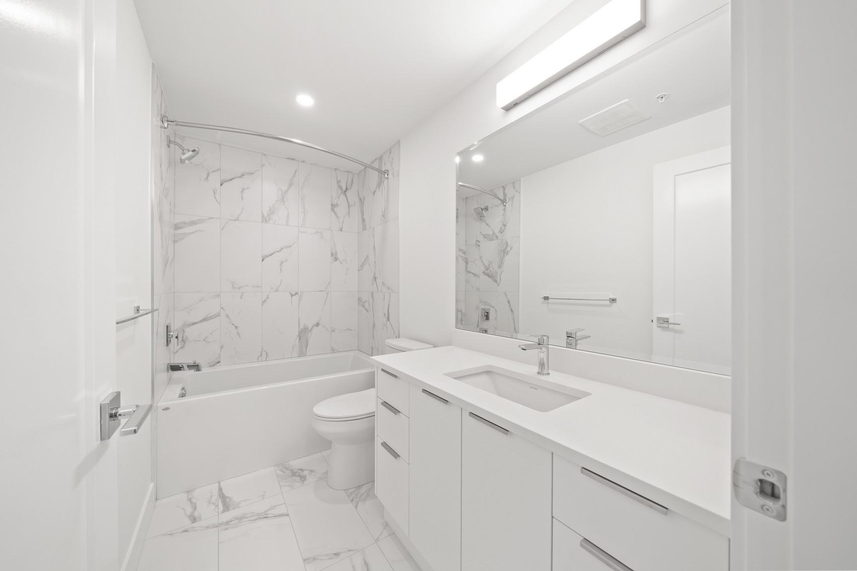 22348 North Avenue, Maple Ridge - Photo 15