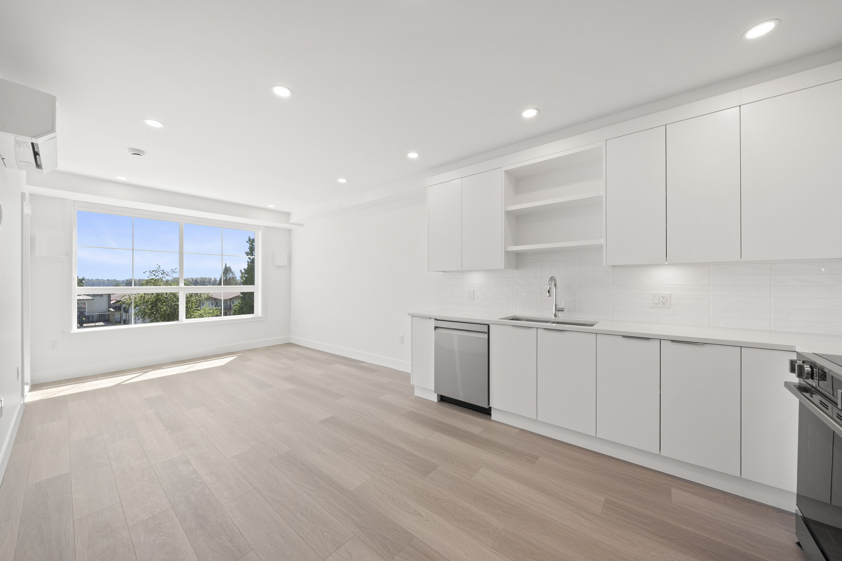 22348 North Avenue, Maple Ridge - Photo 2