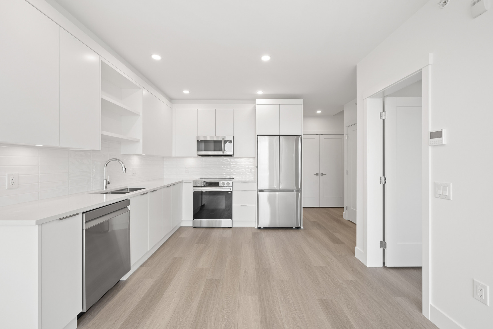 22348 North Avenue, Maple Ridge - Photo 5